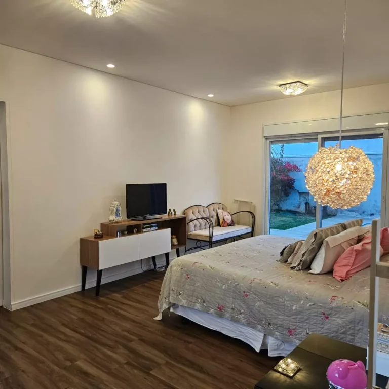 imv43-ReservaSantaMaria (18)