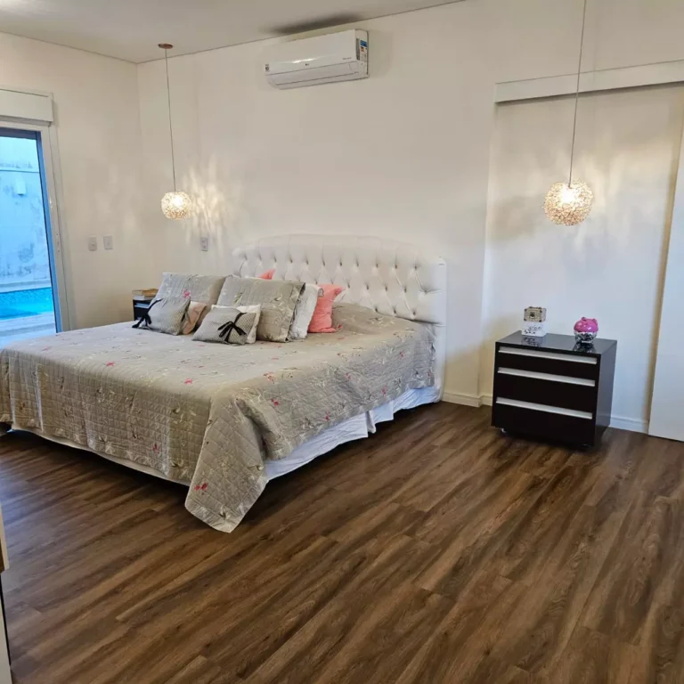 imv43-ReservaSantaMaria (19)