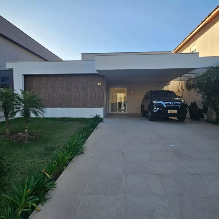 imv43-ReservaSantaMaria (2)