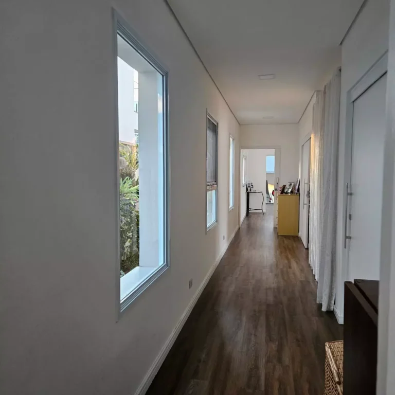 imv43-ReservaSantaMaria (20)