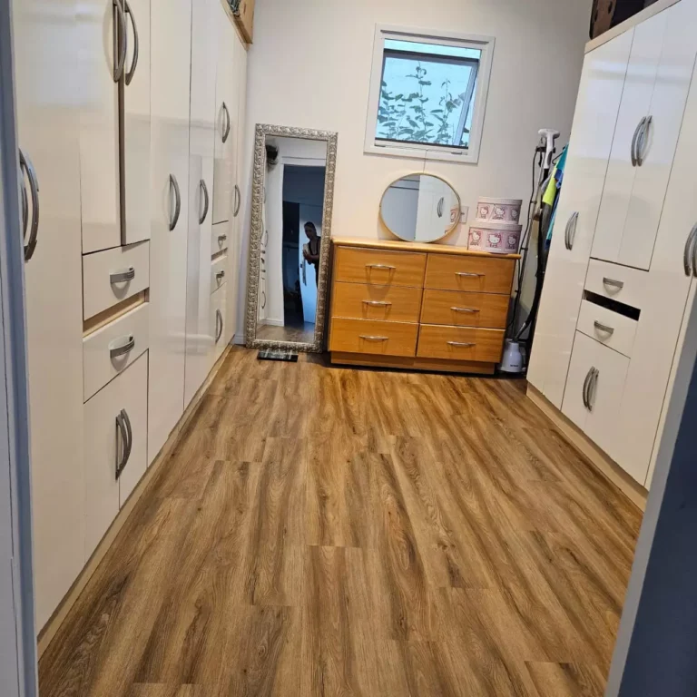 imv43-ReservaSantaMaria (21)