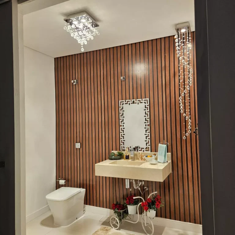 imv43-ReservaSantaMaria (22)