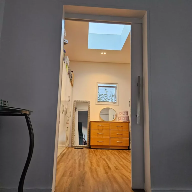 imv43-ReservaSantaMaria (23)