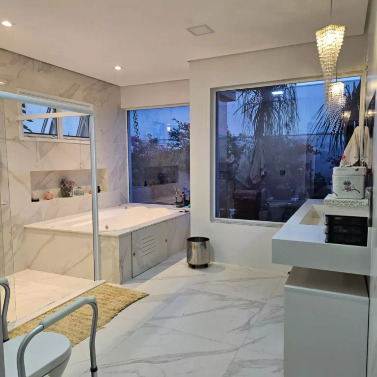 imv43-ReservaSantaMaria (24)