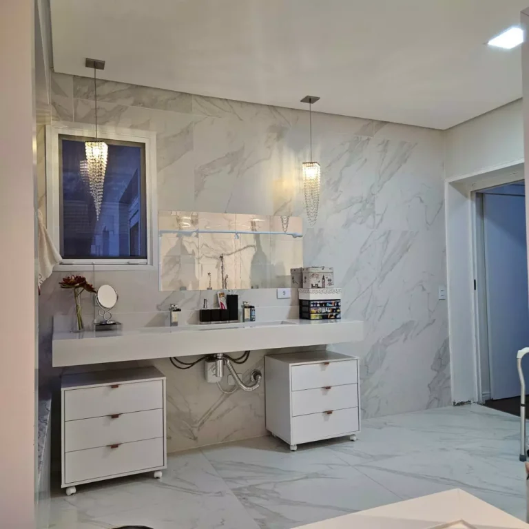 imv43-ReservaSantaMaria (25)