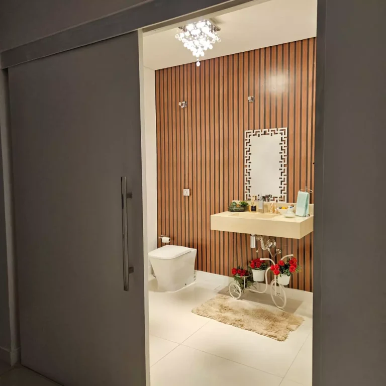 imv43-ReservaSantaMaria (26)