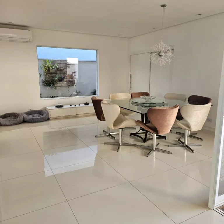 imv43-ReservaSantaMaria (3)