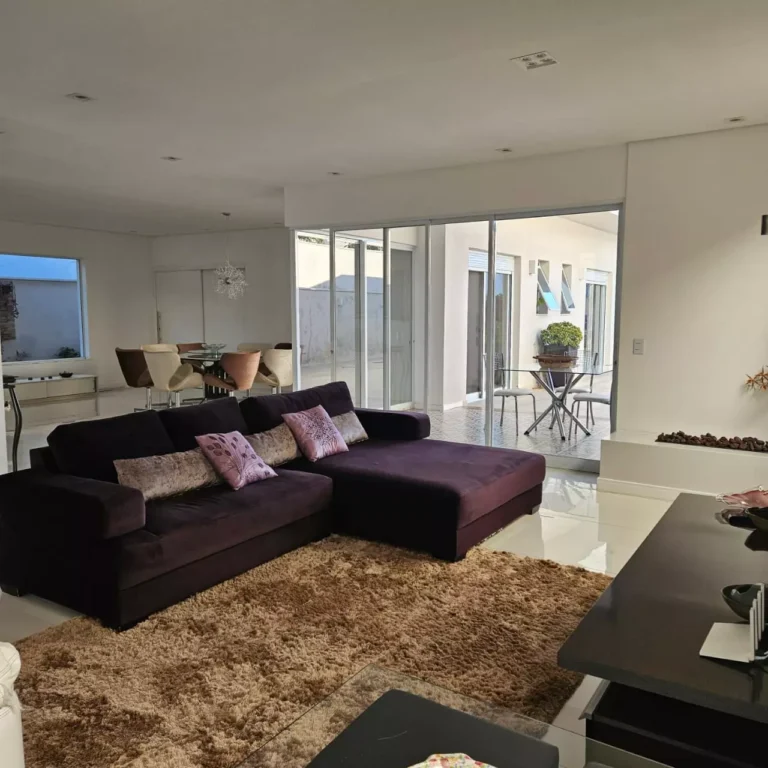 imv43-ReservaSantaMaria (4)