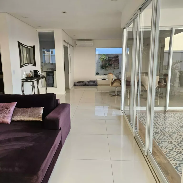 imv43-ReservaSantaMaria (5)