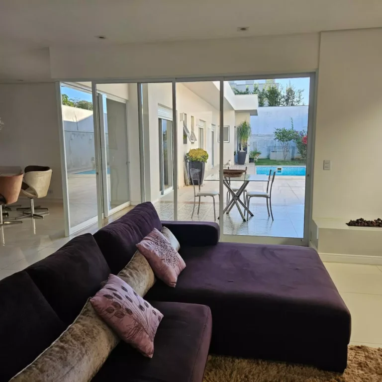 imv43-ReservaSantaMaria (6)