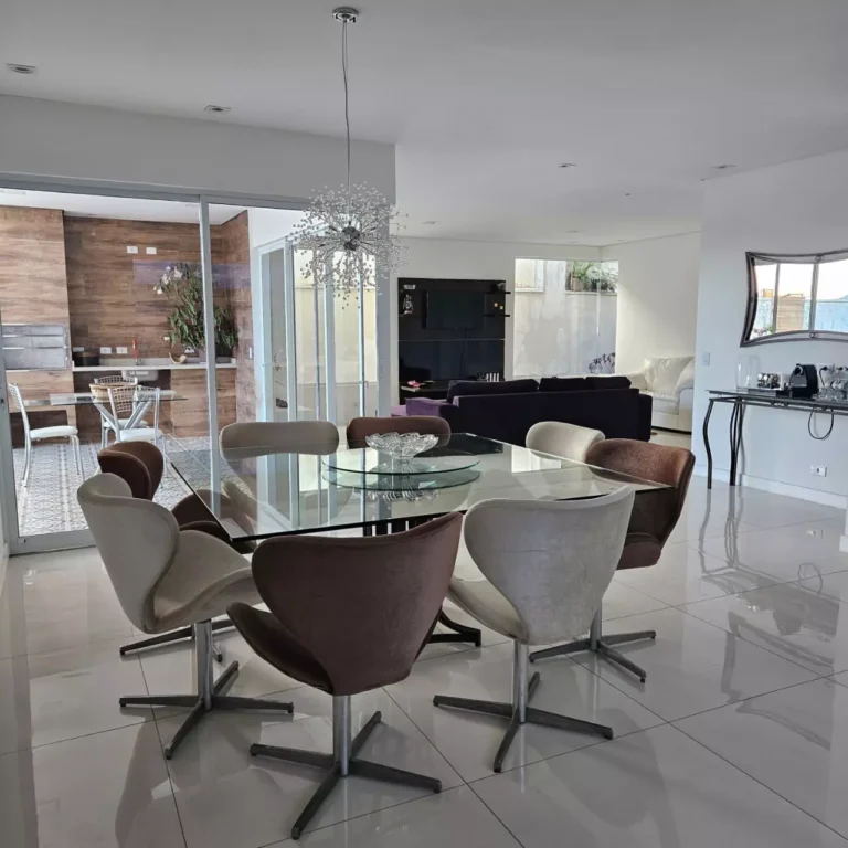 imv43-ReservaSantaMaria (7)