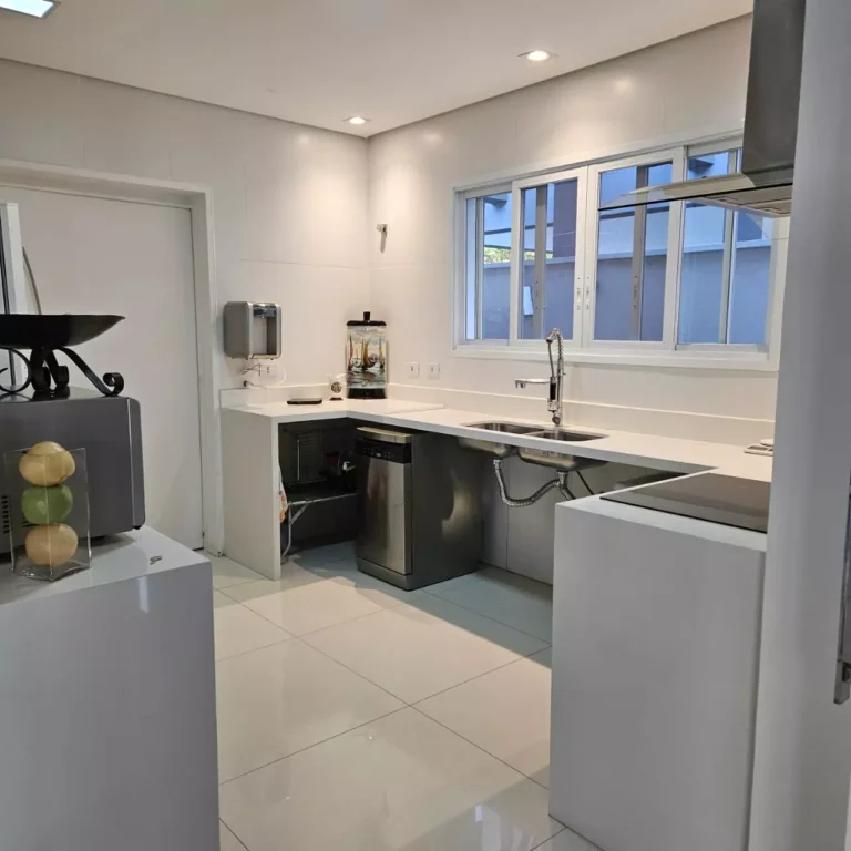 imv43-ReservaSantaMaria (8)