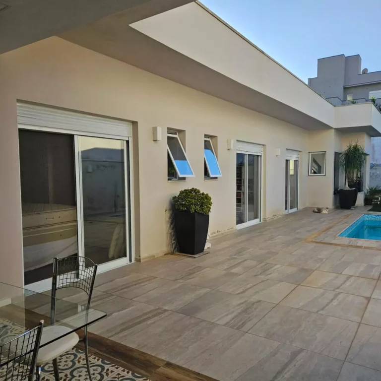 imv43-ReservaSantaMaria (9)