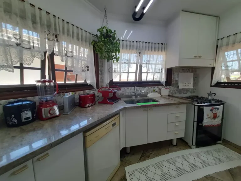 imv50-Nova Higienópolis (1)