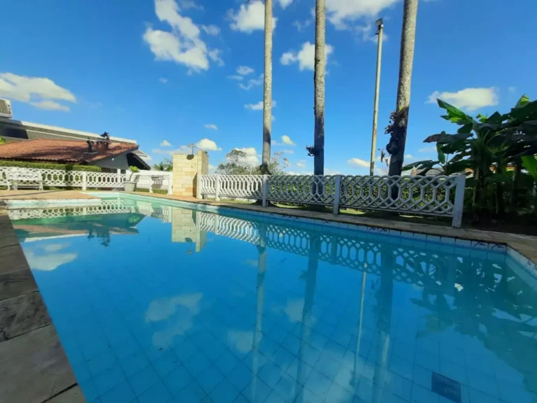 imv50-Nova Higienópolis (11)