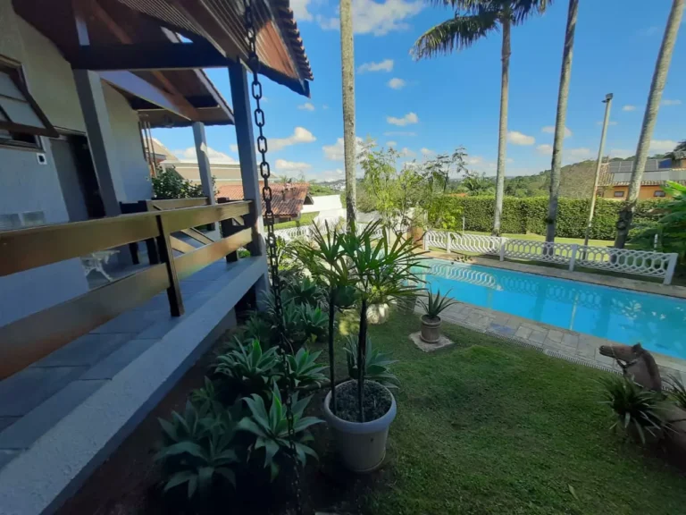 imv50-Nova Higienópolis (12)