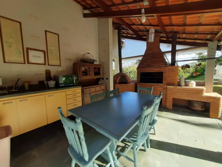 imv50-Nova Higienópolis (13)