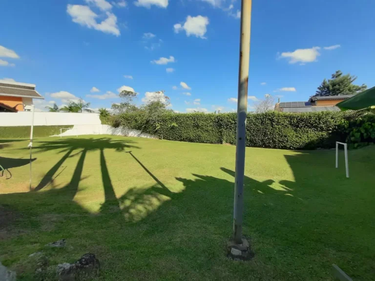 imv50-Nova Higienópolis (14)