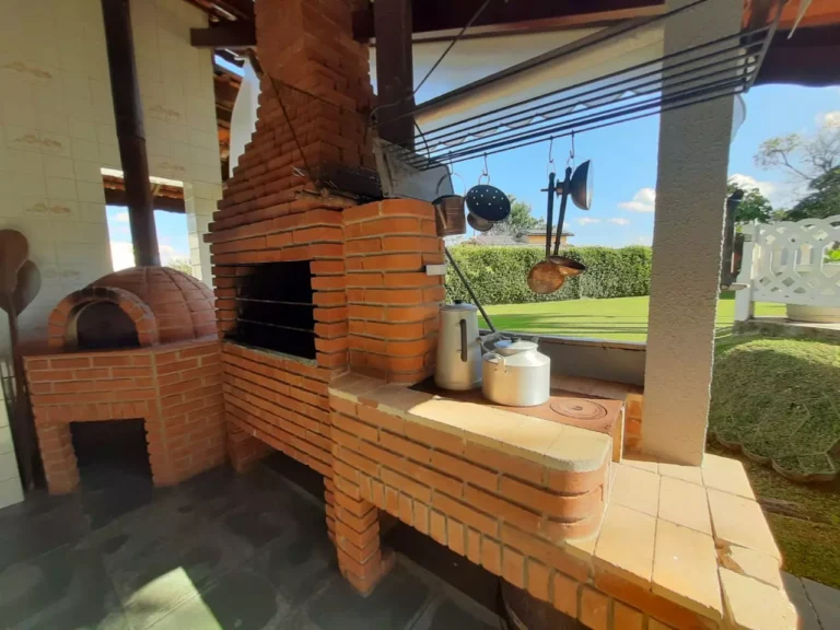 imv50-Nova Higienópolis (15)