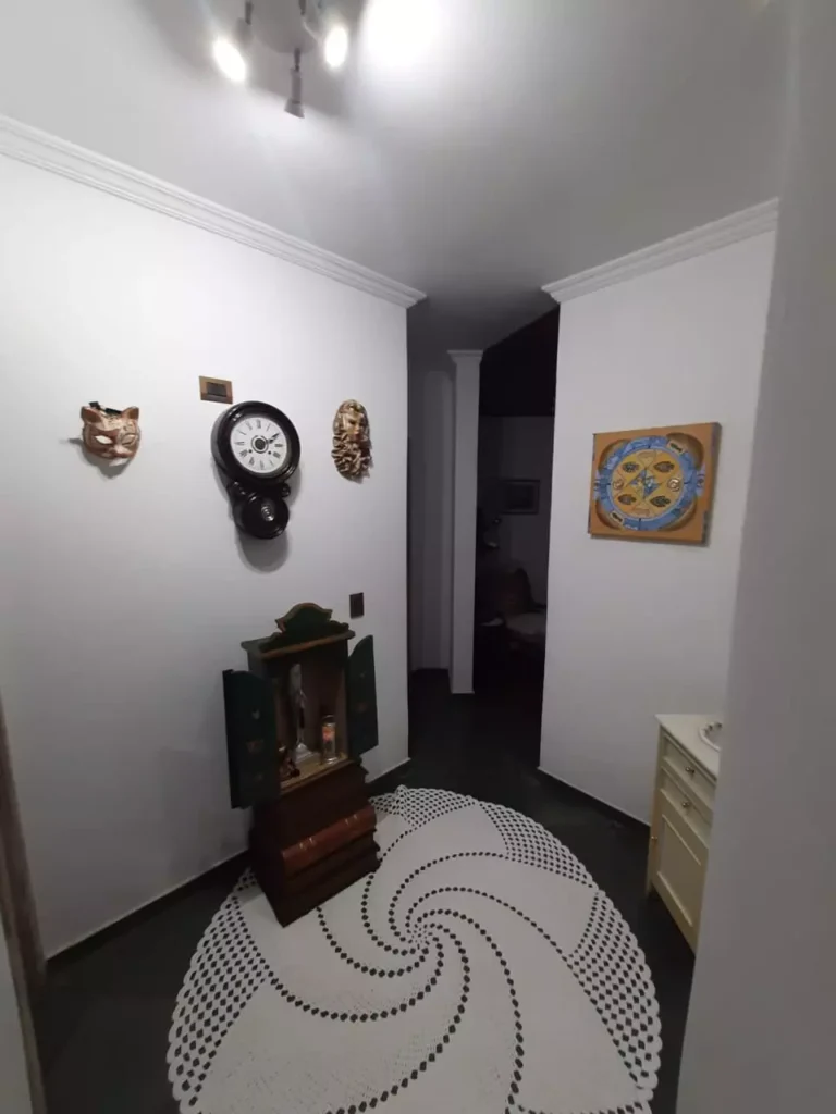 imv50-Nova Higienópolis (16)