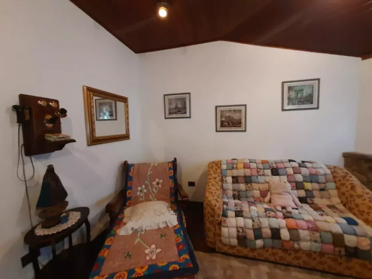 imv50-Nova Higienópolis (17)