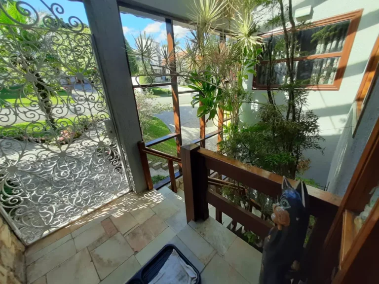 imv50-Nova Higienópolis (18)