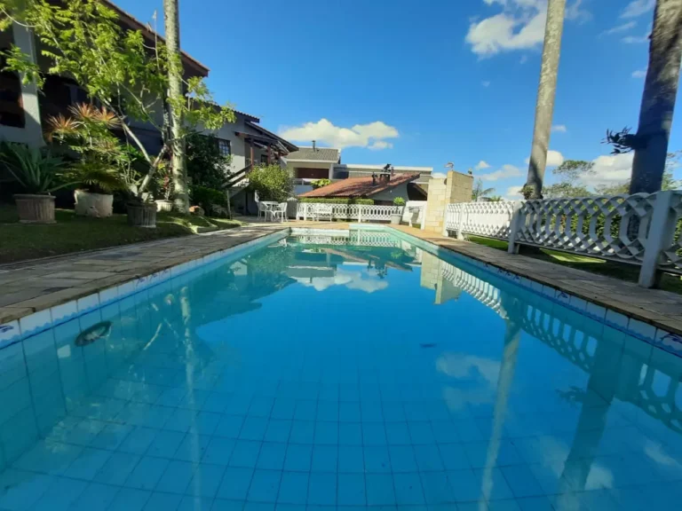 imv50-Nova Higienópolis (19)