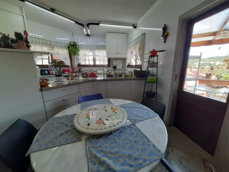 imv50-Nova Higienópolis (2)