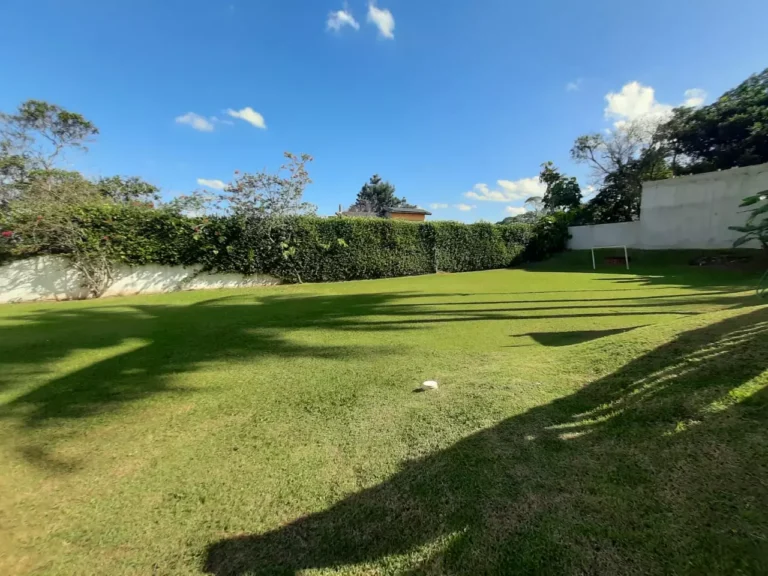 imv50-Nova Higienópolis (20)