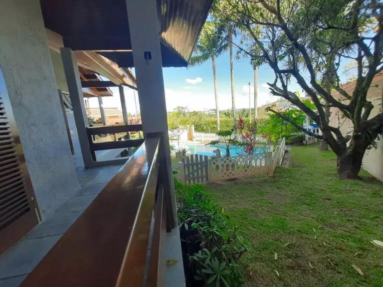 imv50-Nova Higienópolis (21)