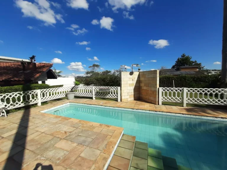 imv50-Nova Higienópolis (22)