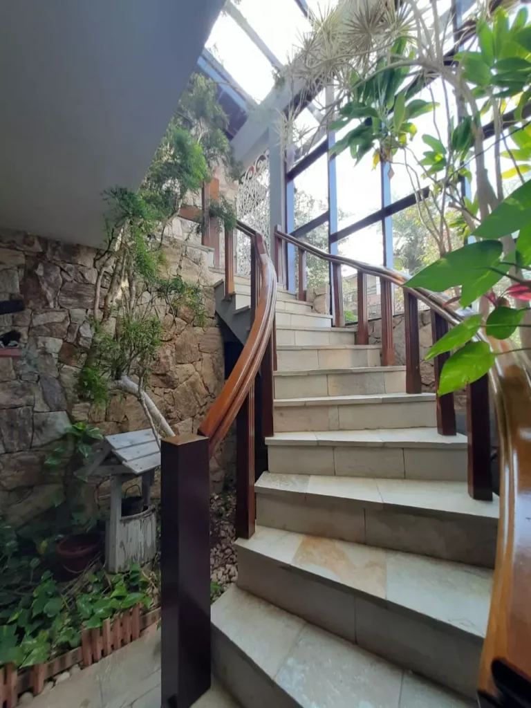 imv50-Nova Higienópolis (3)