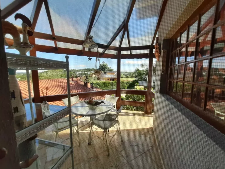 imv50-Nova Higienópolis (4)