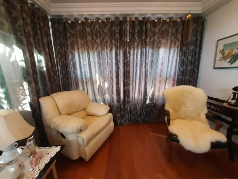 imv50-Nova Higienópolis (5)