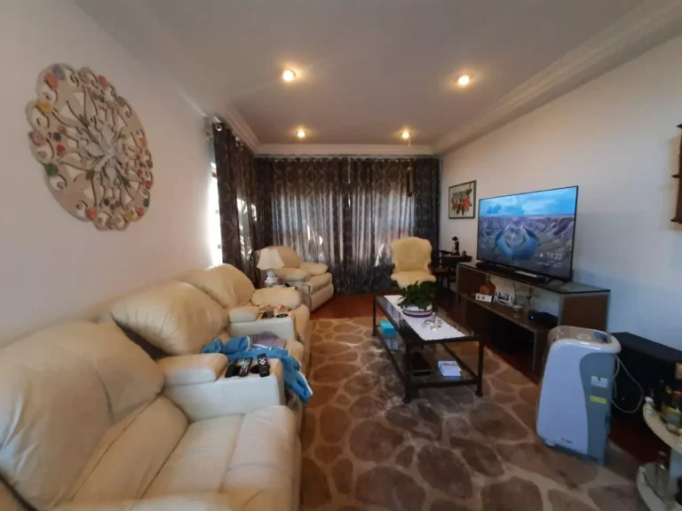 imv50-Nova Higienópolis (6)