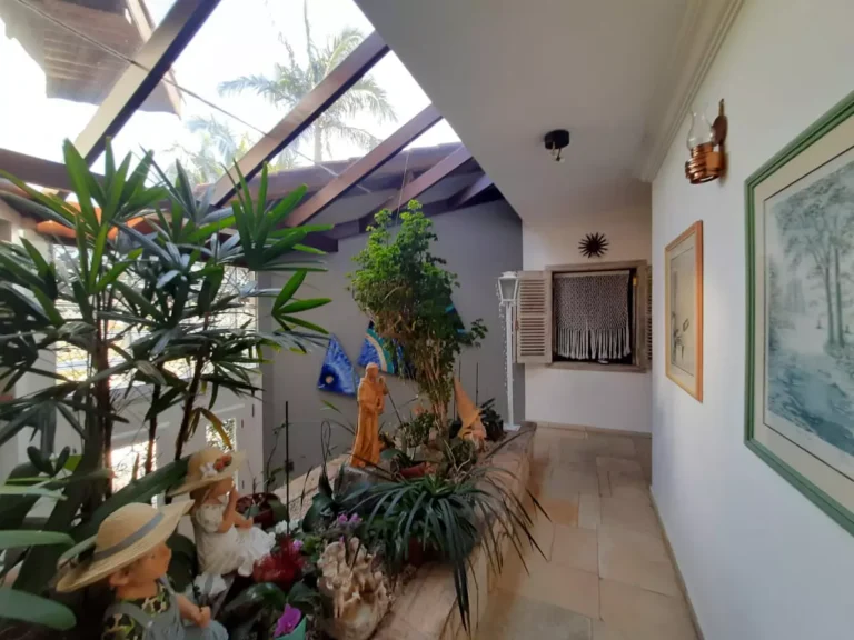 imv50-Nova Higienópolis (7)