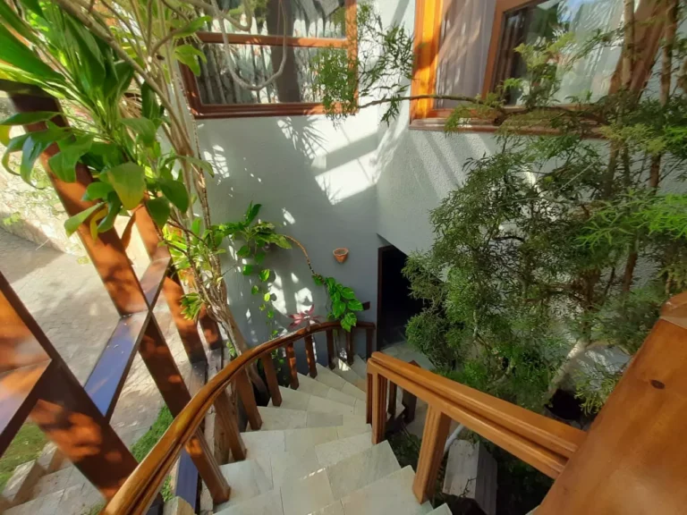 imv50-Nova Higienópolis (8)