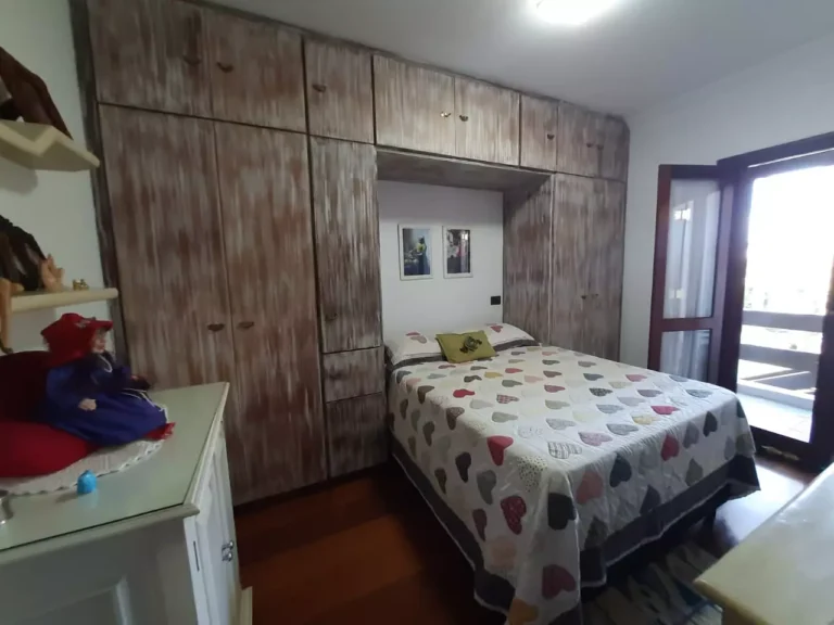 imv50-Nova Higienópolis (9)