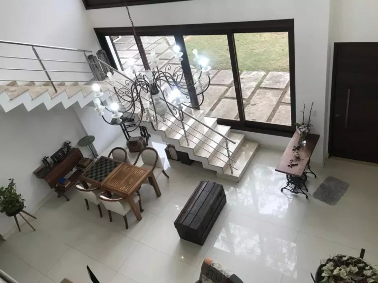 imv51-Nova Higienópolis (10)