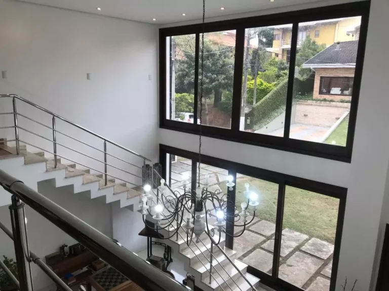 imv51-Nova Higienópolis (11)