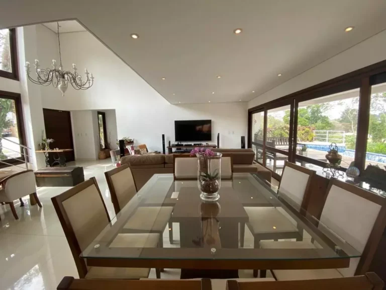 imv51-Nova Higienópolis (12)