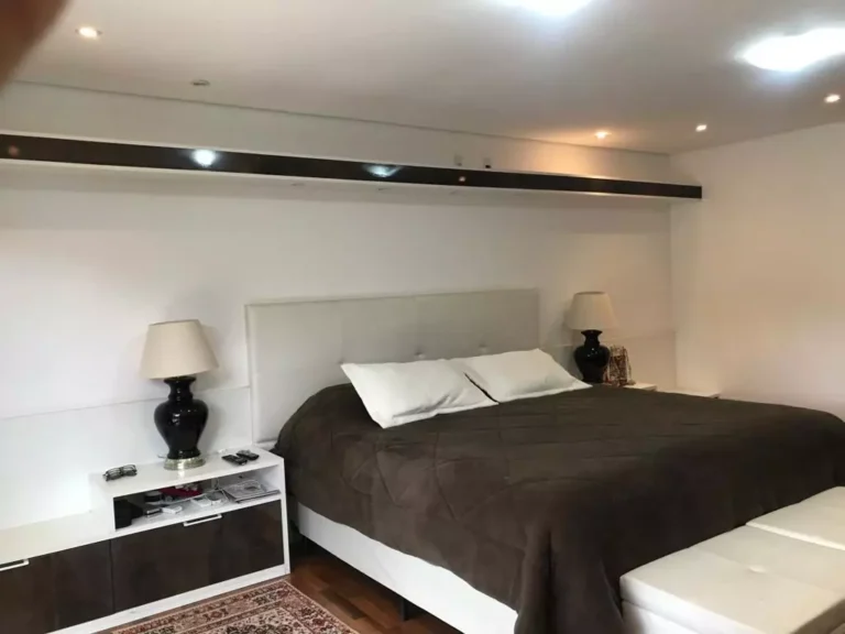 imv51-Nova Higienópolis (13)