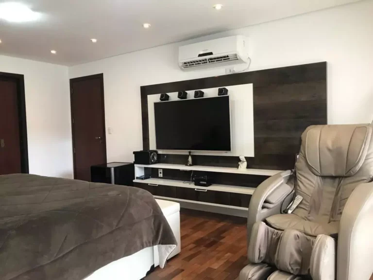 imv51-Nova Higienópolis (14)