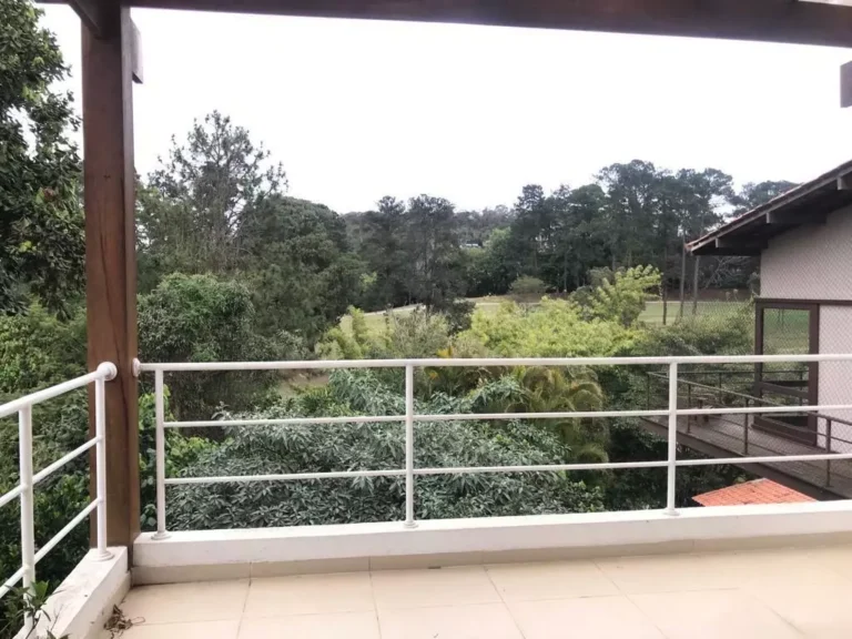 imv51-Nova Higienópolis (15)