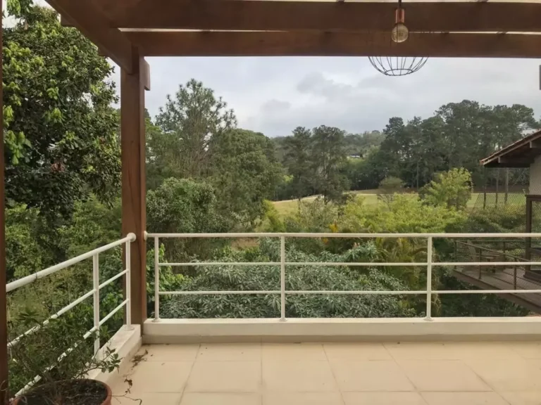 imv51-Nova Higienópolis (16)