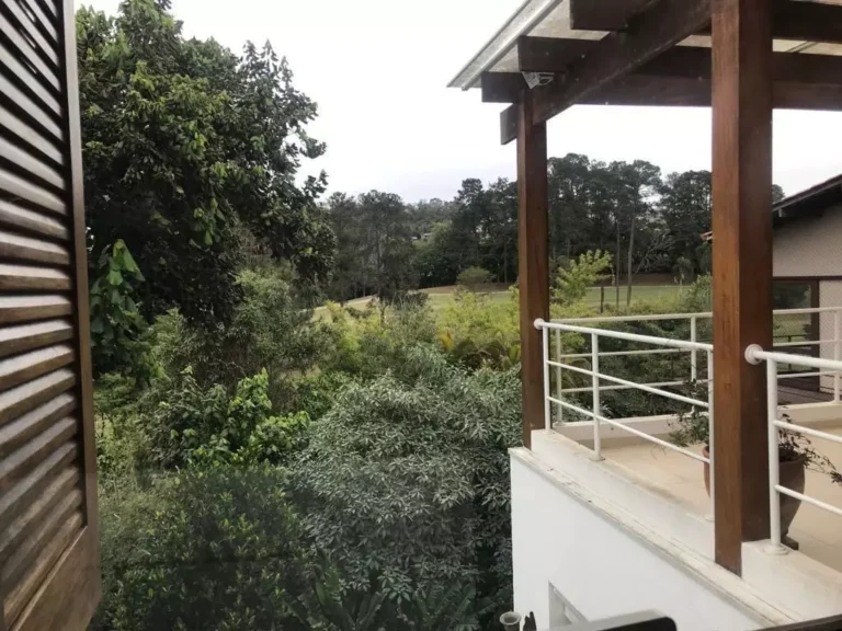 imv51-Nova Higienópolis (17)