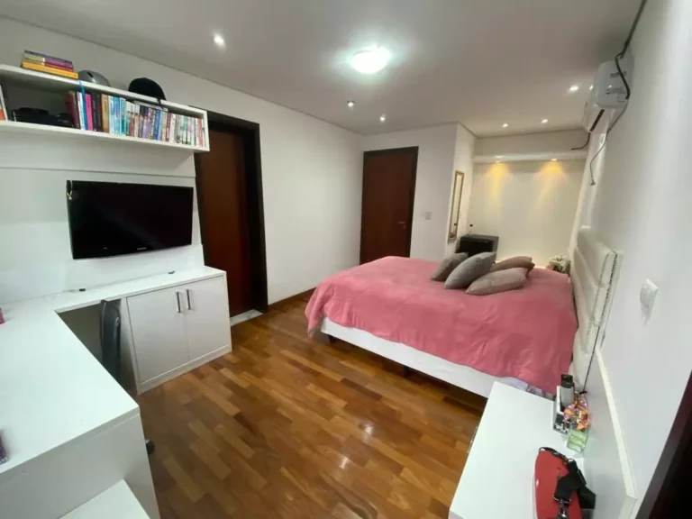 imv51-Nova Higienópolis (18)