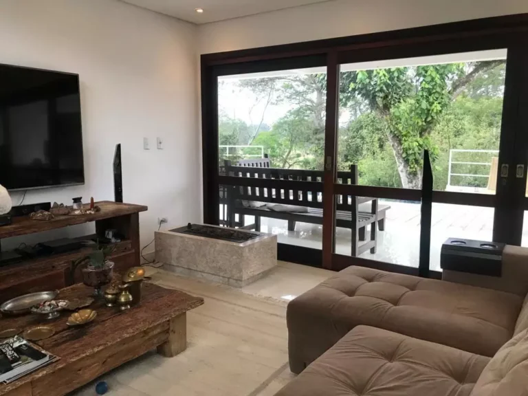 imv51-Nova Higienópolis (19)