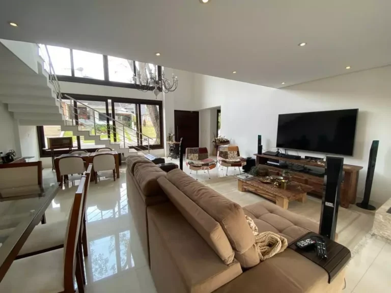 imv51-Nova Higienópolis (20)