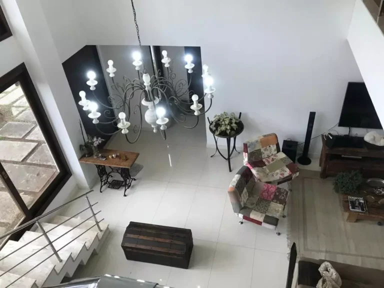 imv51-Nova Higienópolis (21)